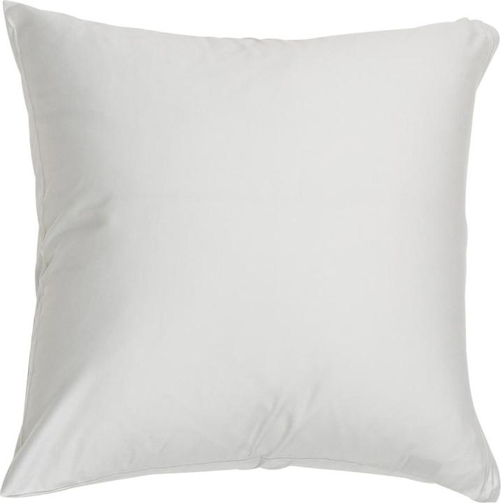 Actual product image Johann Jakob Sora (Pillowcase, 50 x 70 cm)