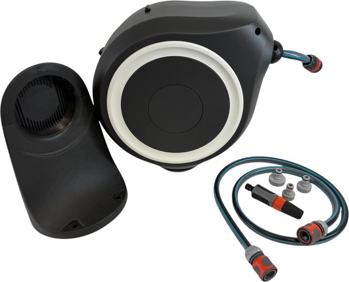 Productafbeelding Gardena RollUp (15 m)