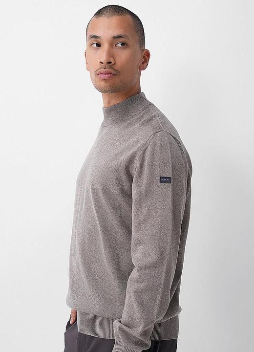 Image du produit Maerz 490300 (54)