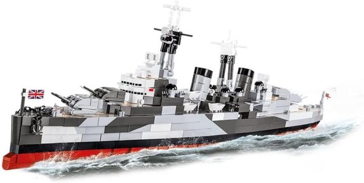 Produktbild Cobi HMS Belfast