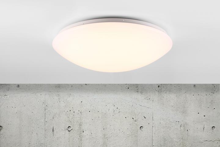 Produktbild Nordlux LED-Aussendeckenleuchte 36 W W (2560 lm)
