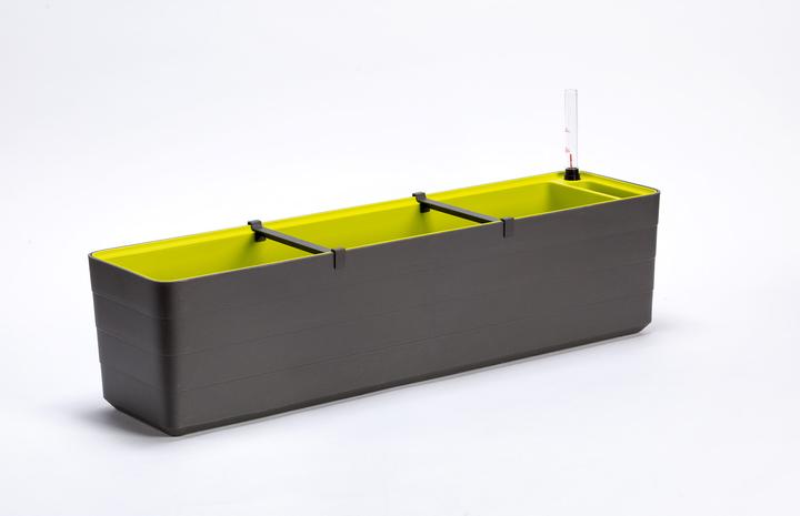 Produktbild Plastia Berberis 80 (78 x 19.50 x 19.70 cm)