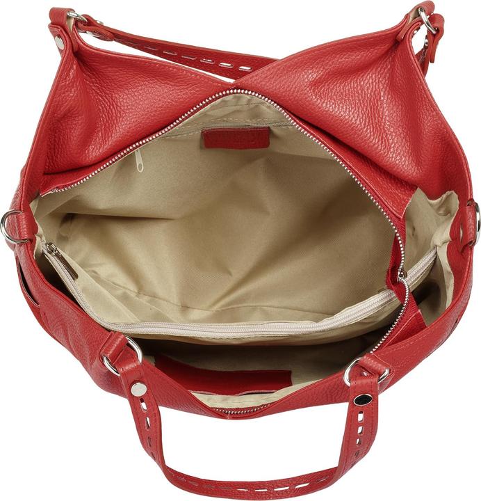 Immagine prodotto Samantha Look Shopper