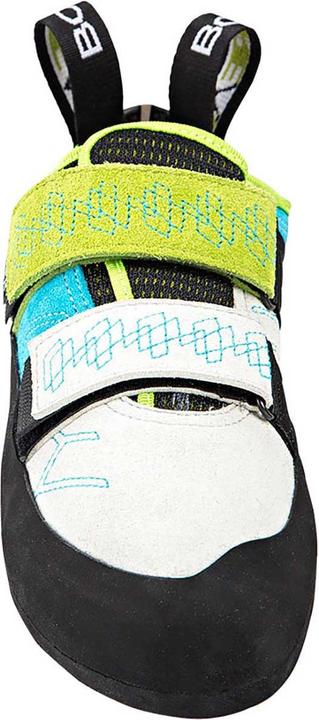 Actual product image Boreal Women's Joker (41.5)