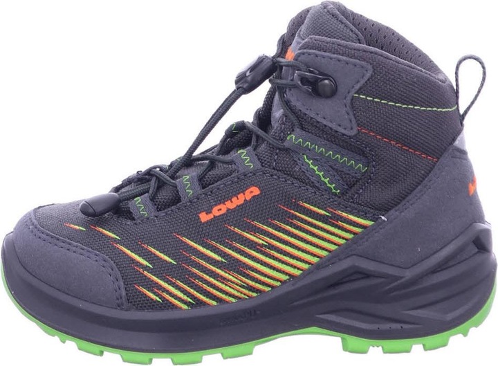 Immagine prodotto Lowa Zirrox (25)