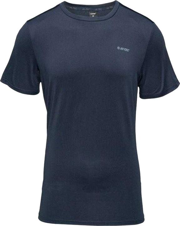 Produktbild Hi-Tec Hadi TShirt (XXL)