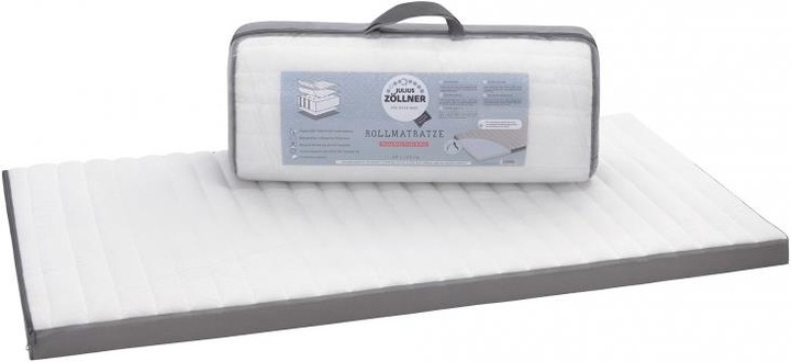 Immagine prodotto Julius Zöllner Travelsoft Premium