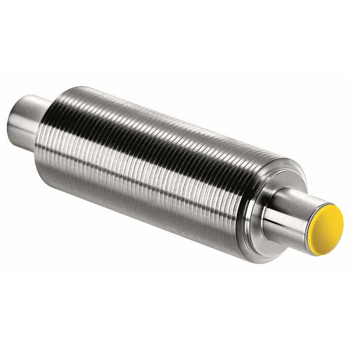 Immagine prodotto Toko Express Nordic Base Structure Rolle Warm