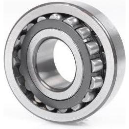 SKF, Kugellager, Pendelrollenlager