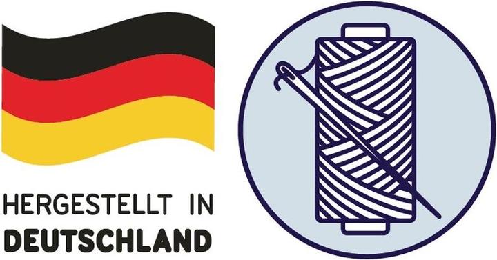 Nährwerte und Zutaten Julius Zöllner Travelsoft Premium