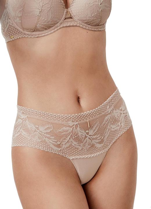 Produktbild Sellmark Malitzia (S, Einzelpack)
