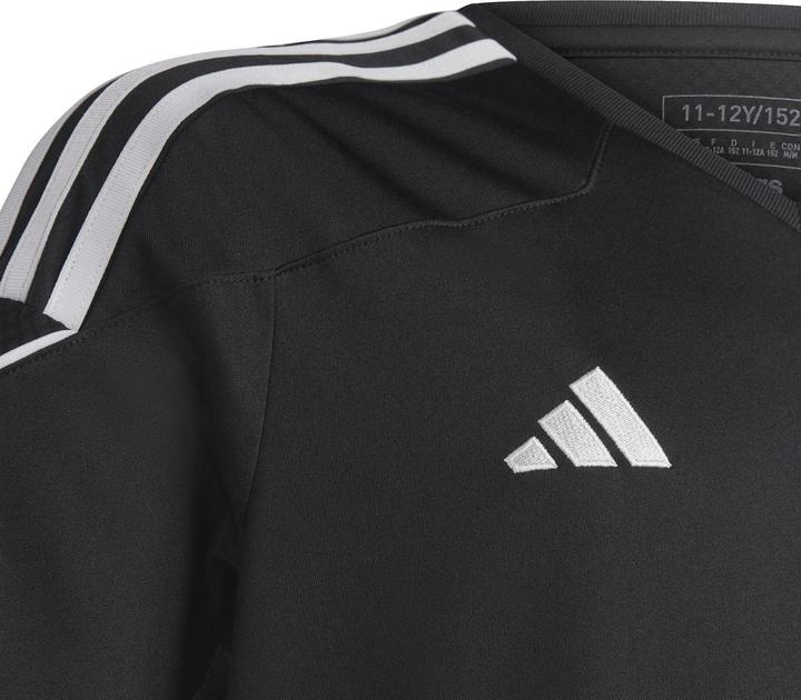 Image du produit adidas Tiro 23 Maillot Enfants (152)