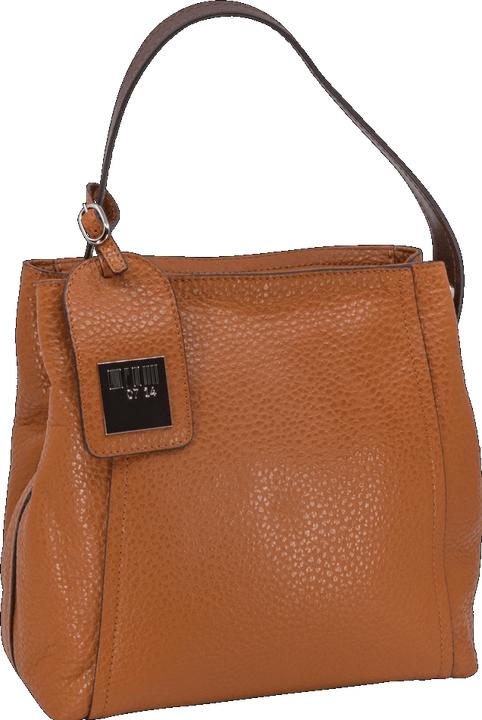 Produktbild 0714 Beutel mittel