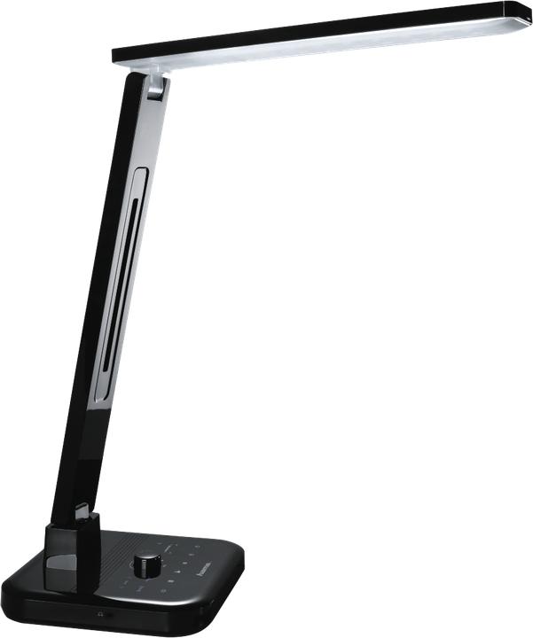 Produktbild Hama Sl 60 (285 lm)