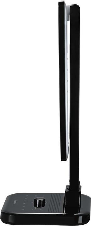 Produktbild Hama Sl 60 (285 lm)