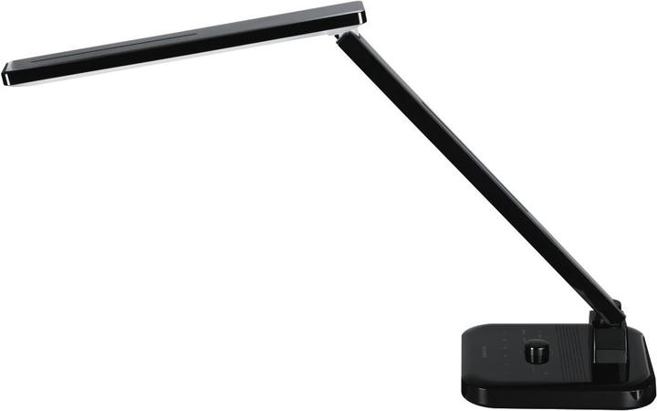 Produktbild Hama Sl 60 (285 lm)