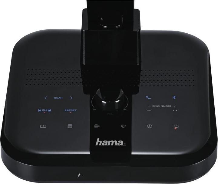 Produktbild Hama Sl 60 (285 lm)
