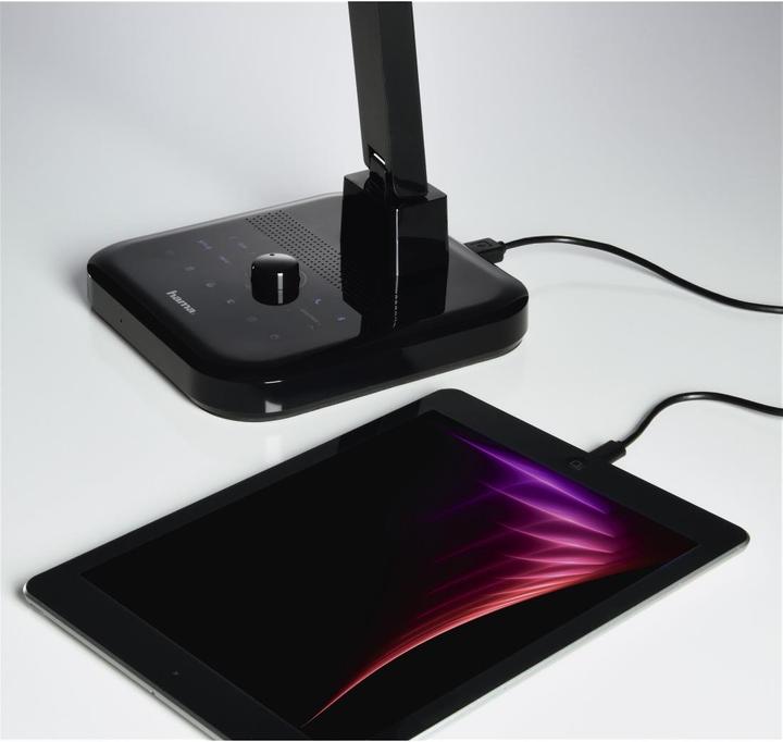 Produktbild Hama Sl 60 (285 lm)