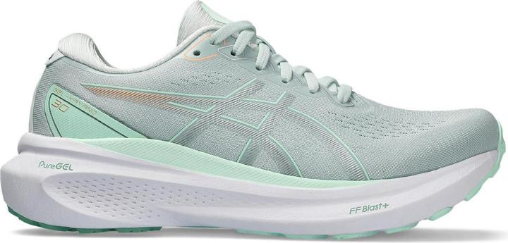 ASICS Performance Gel-Kayano 30