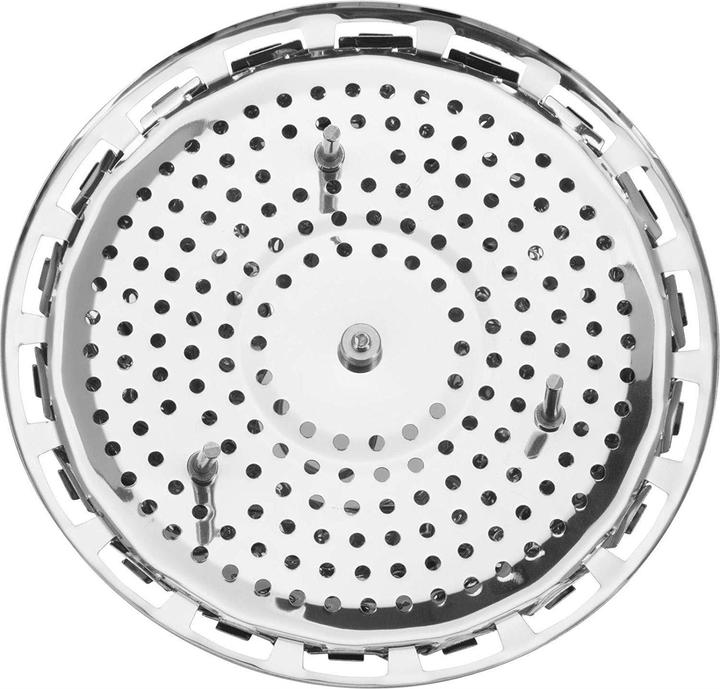 Actual product image Westmark Steam insert (26 cm, Metal)
