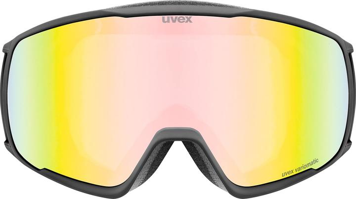 Immagine prodotto Uvex victorious small V