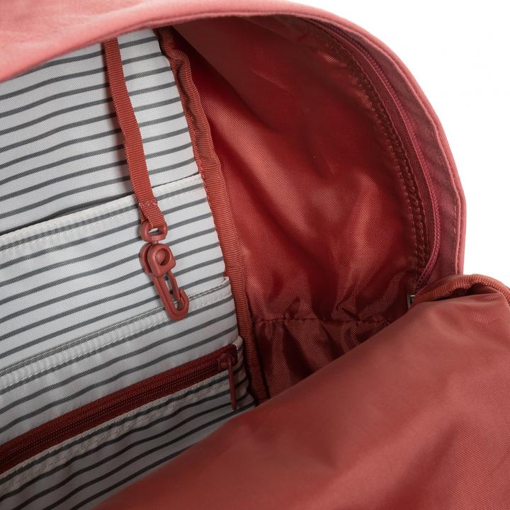 Actual product image Eastpak OPTOWN PAK'R Optown Terra (15 l)