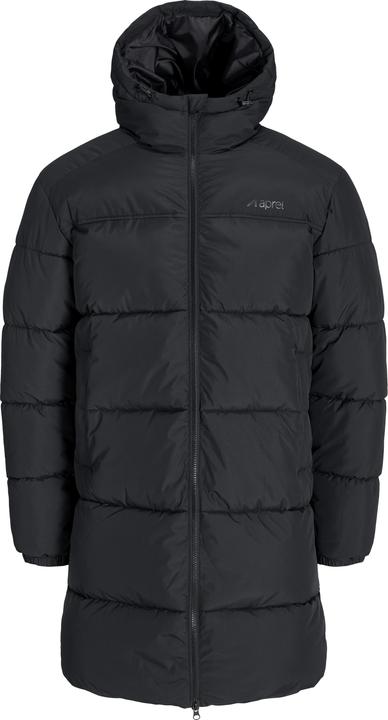 Produktbild Aprel Pufferjacke Pufferjacke (XS)