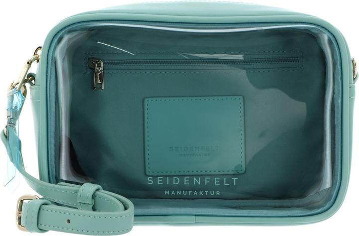Produktbild Seidenfelt Marttila Camera Bag