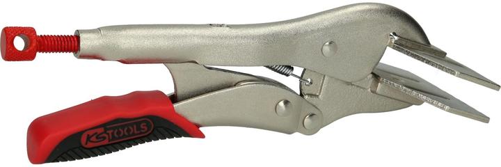 Image du produit KS Tools 115.2076 (205 mm)