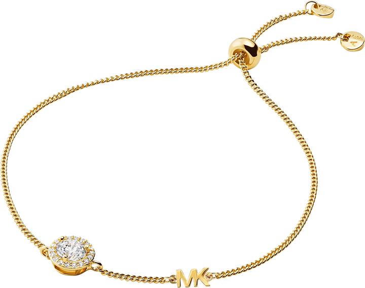 Michael Kors Premium (22 cm, Sterling Silber)