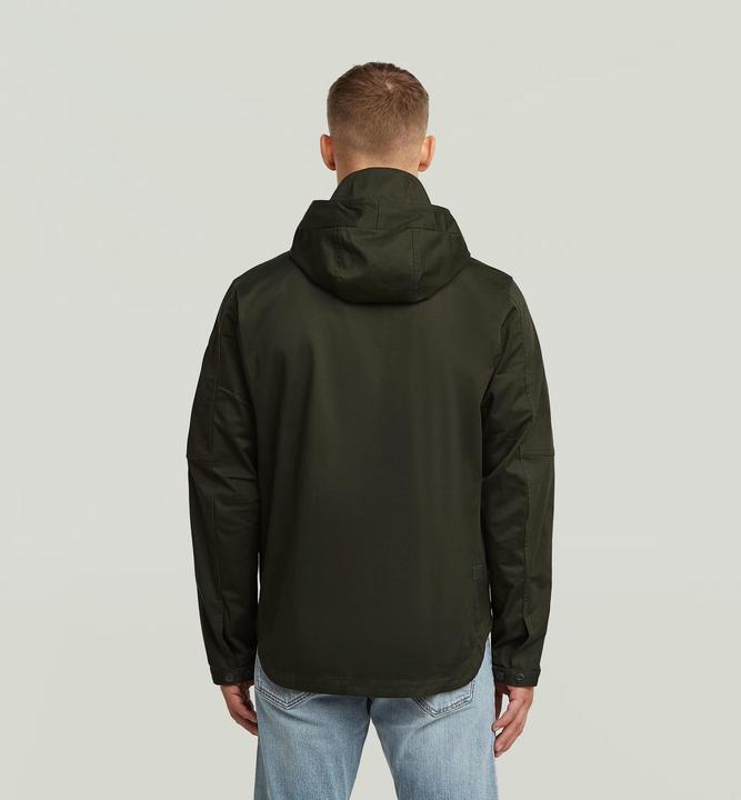 Produktbild G-Star Batt HDD (L)