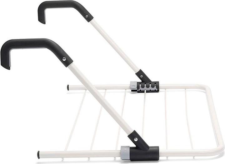 Image du produit Brabantia Ivoire (4.50 m)