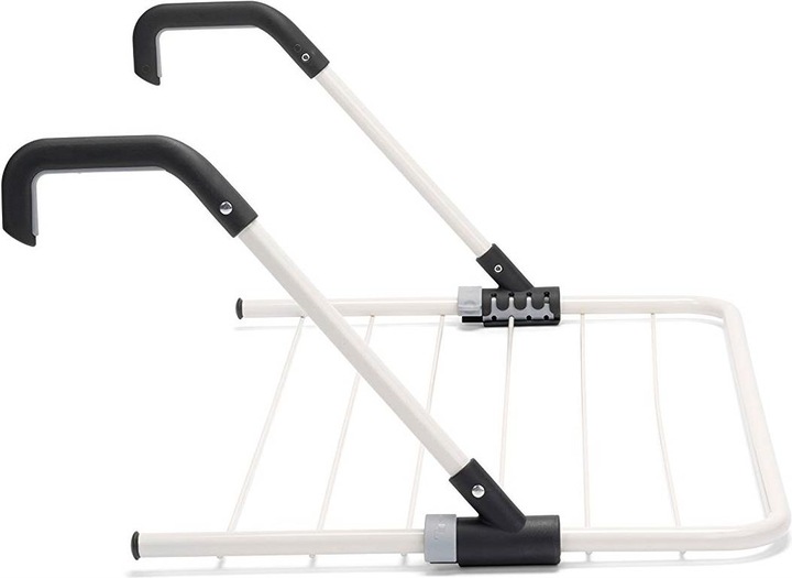 Actual product image Brabantia Ivory (4.50 m)