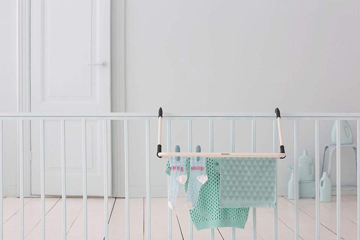 Image du produit Brabantia Ivoire (4.50 m)