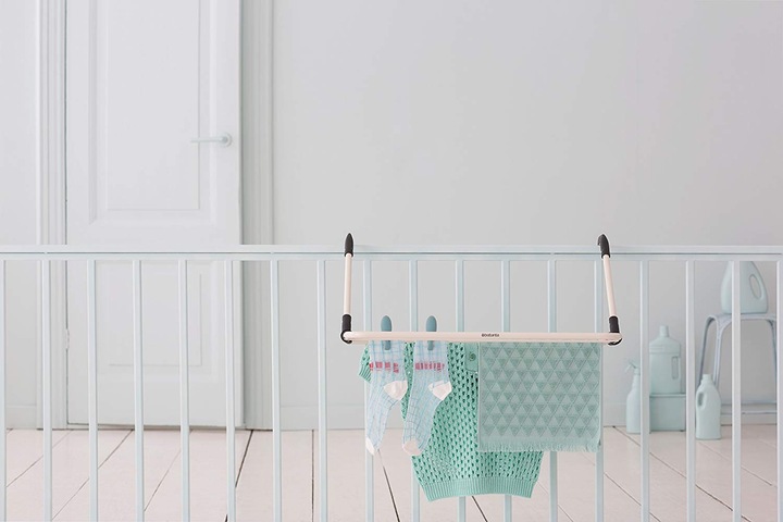 Actual product image Brabantia Ivory (4.50 m)