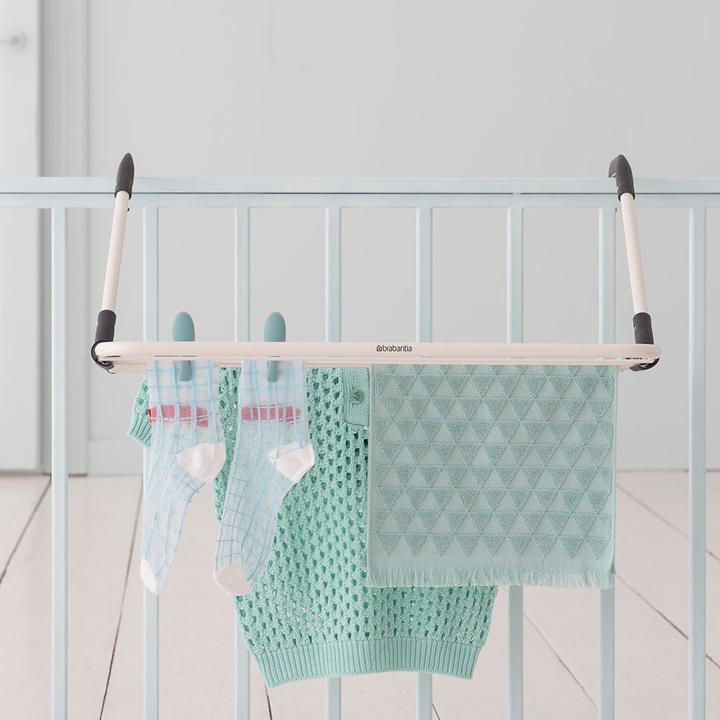 Image du produit Brabantia Ivoire (4.50 m)