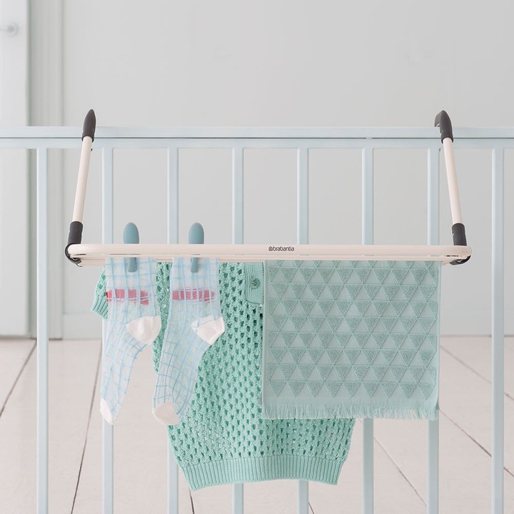 Actual product image Brabantia Ivory (4.50 m)