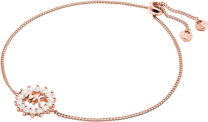 Produktbild Michael Kors Premium (21.50 cm, Silber)