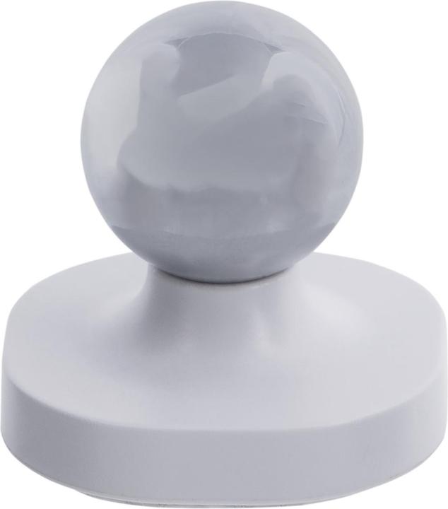 Image du produit Activejet Lampe multifonctions AJE-IDA 4IN1 (150 lm)