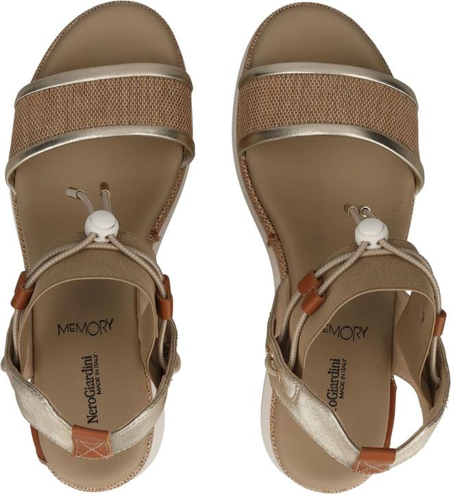 Produktbild Nero Giardini Sandalen (38)