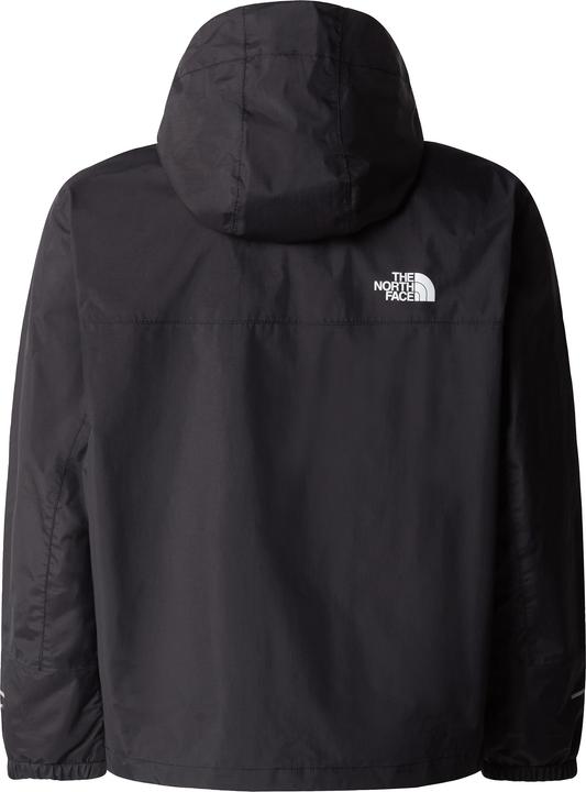 Actual product image North Face Antora