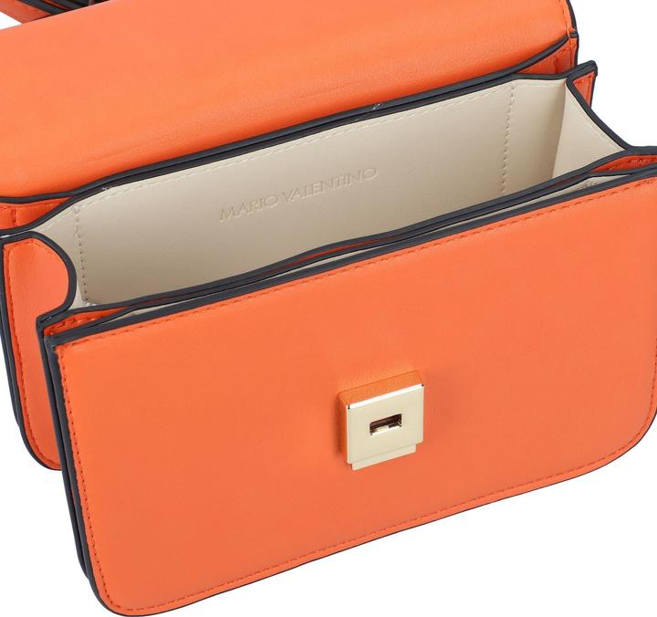 Actual product image Valentino Mini Bag Umhängetasche 18 cm