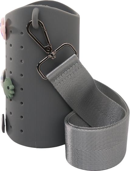 Immagine prodotto Asobu BESTIE SLING - Smoke