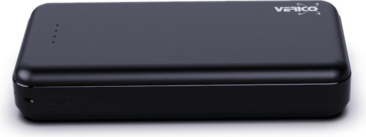 Produktbild Verico Power Guard XL (10000 mAh, 0 W, 37 Wh)