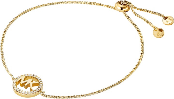Michael Kors Premium