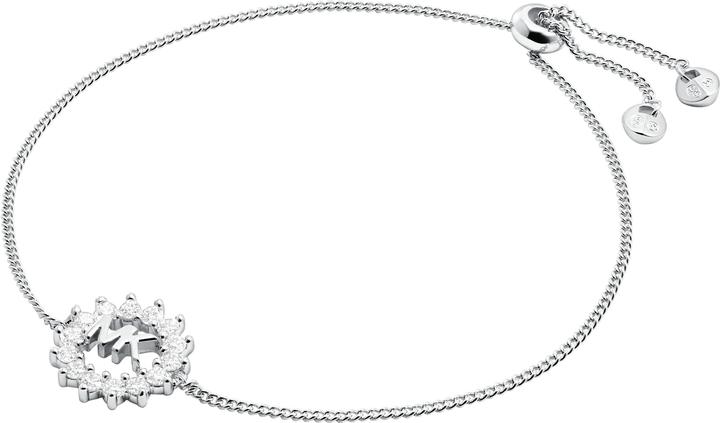 Produktbild Michael Kors Premium (21 cm, Silber)