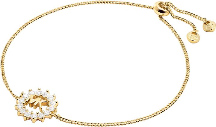 Produktbild Michael Kors Premium (21.50 cm, Silber)