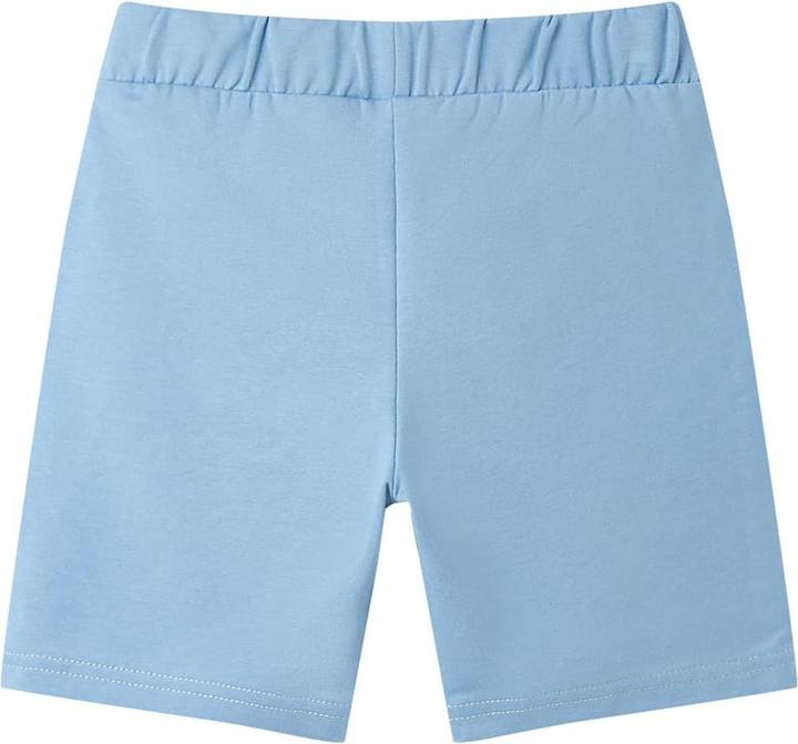 Immagine prodotto vidaXL Marci (116)