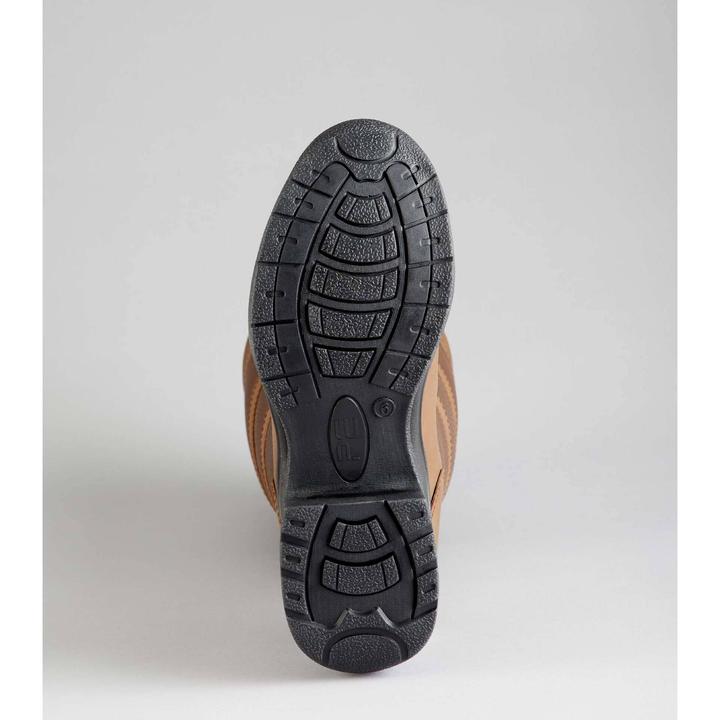 Produktbild Premier Equine Vallenia (38)