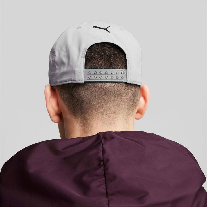 Produktbild Puma MAPF1 BB Cap